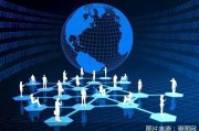 超60亿美元出售沐瞳科技  字节再缩游戏版图
