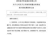 上市公司买理财年内大降2500+亿 配置多元化趋势凸显