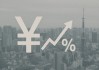 日元盘中暴力拉升近300点！新干预红线曝光？