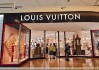 中产抛弃奢侈品？ LVMH营收跌6%，报告称中国人不再执着于大Logo|欧陆志