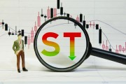 营收高增长却连续跌停：ST豆神陷内控与盈利双重困局