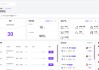 数据标注决定AI模型天花板 ：曼孚科技破局质量与效率痛点