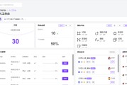 数据标注决定AI模型天花板 ：曼孚科技破局质量与效率痛点