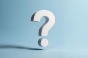*ST威领负债激增、利息费用高企却很“慷慨”，多次年末预付大额款项为哪般？