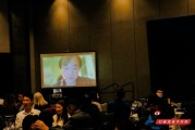前Meta FAIR团队研究总监田渊栋：龙虾存在一些安全性隐患，还有很多漏洞