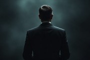 前董事长在美疑涉强奸指控，A股公司回应