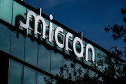 比特币热潮过后最火爆ETF单日净流入突破10亿美元