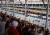 报道：比亚迪正洽谈进军F1赛事
