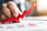 超预期！A股五家险企去年净利增超22%，权益投资扛旗、分红险重塑负债端