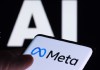 Meta内部宣布将裁员10%以提升效率 弥补AI方面高额支出
