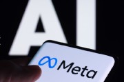 Meta内部宣布将裁员10%以提升效率 弥补AI方面高额支出