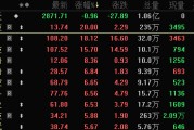 商业航天，利好密集，巨头IPO加速！资金加仓股曝光