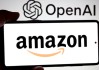 OpenAI悄然疏远微软，转而大举向亚马逊靠拢