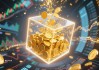 中东资金增仓！主权基金硬科技、资源两手抓！
