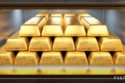 黄金交易提醒：金价暴涨3.5%却创16年最惨月度！伊朗战火缓和or通胀加息双杀，多头还能逆转乾坤？