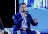 文远知行韩旭：真正有资格说做L4的只有三家——文远、小马、百度