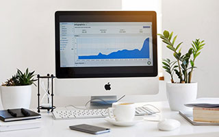 当我们在谈论性爱不眠夜2时，我们究竟在消费什么？