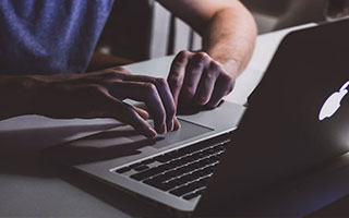 李蓉蓉现象背后，麻豆傳媒与台湾成人娱乐产业的生态观察