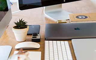 数字废墟中的瘾，当快播已成往事，我们的欲望将栖身何处？