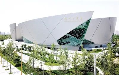 媒体:5省份已不再报告中高风险区_河南省疾控中心紧急提醒_河南疫情防护措施