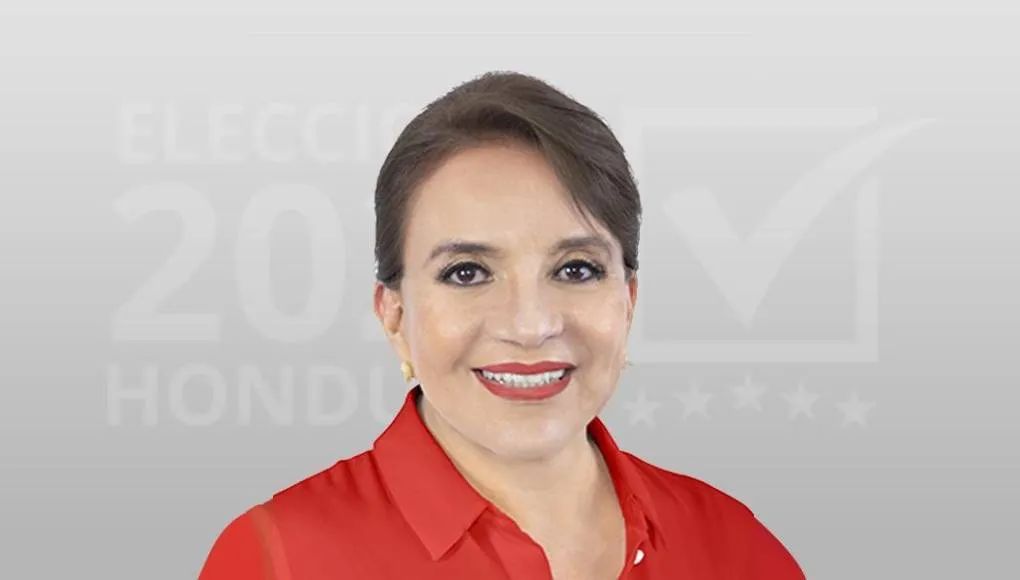 河南省疾控中心紧急提醒_河南疫情防护措施_媒体:5省份已不再报告中高风险区