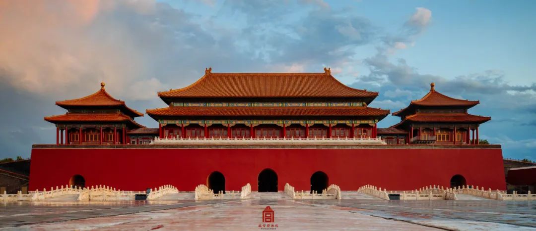 媒体:5省份已不再报告中高风险区_河南省疾控中心紧急提醒_河南疫情防护措施