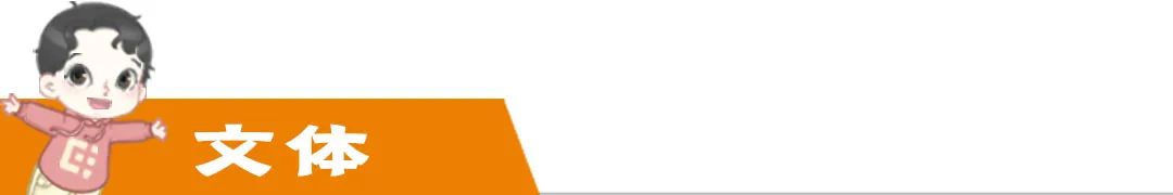 河南疫情防护措施_河南省疾控中心紧急提醒_媒体:5省份已不再报告中高风险区