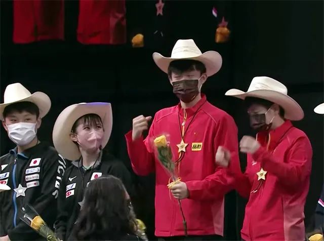 媒体:5省份已不再报告中高风险区_河南省疾控中心紧急提醒_河南疫情防护措施