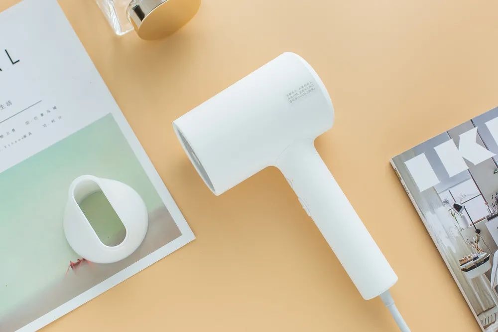 河南疫情防护措施_河南省疾控中心紧急提醒_媒体:5省份已不再报告中高风险区