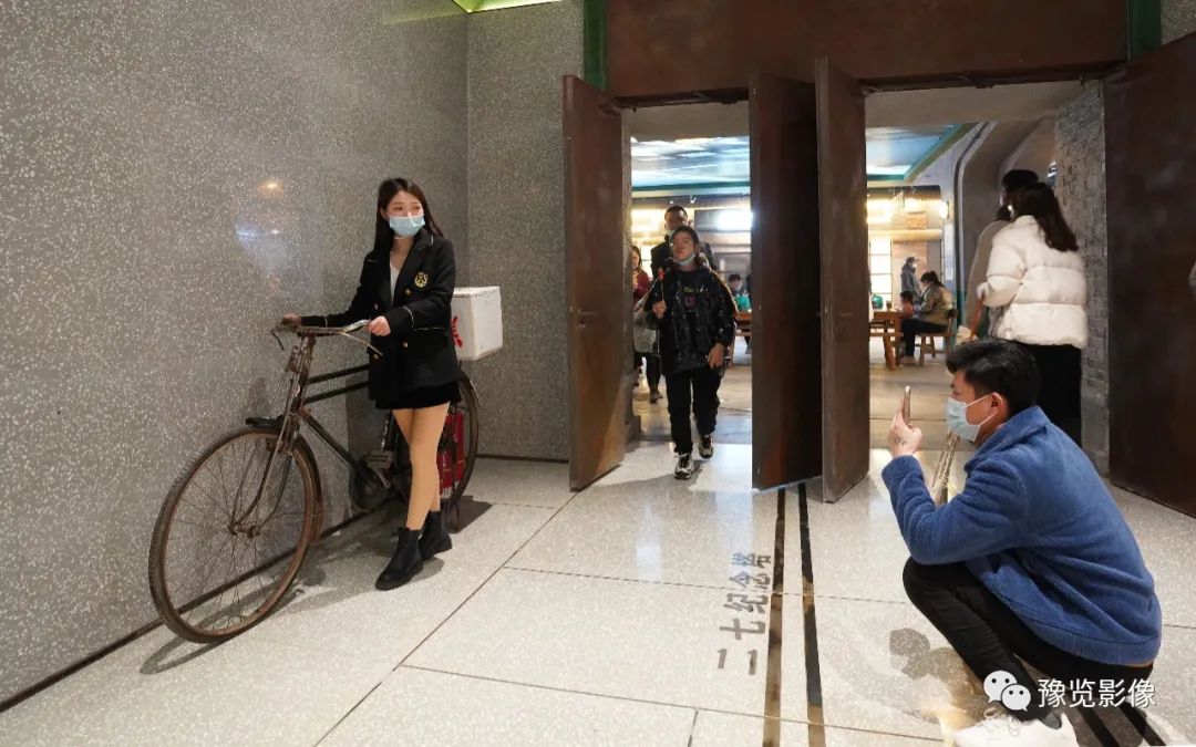 河南省疾控中心紧急提醒_河南疫情防护措施_媒体:5省份已不再报告中高风险区