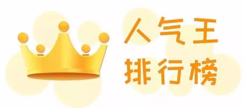 媒体:5省份已不再报告中高风险区_河南疫情防护措施_河南省疾控中心紧急提醒