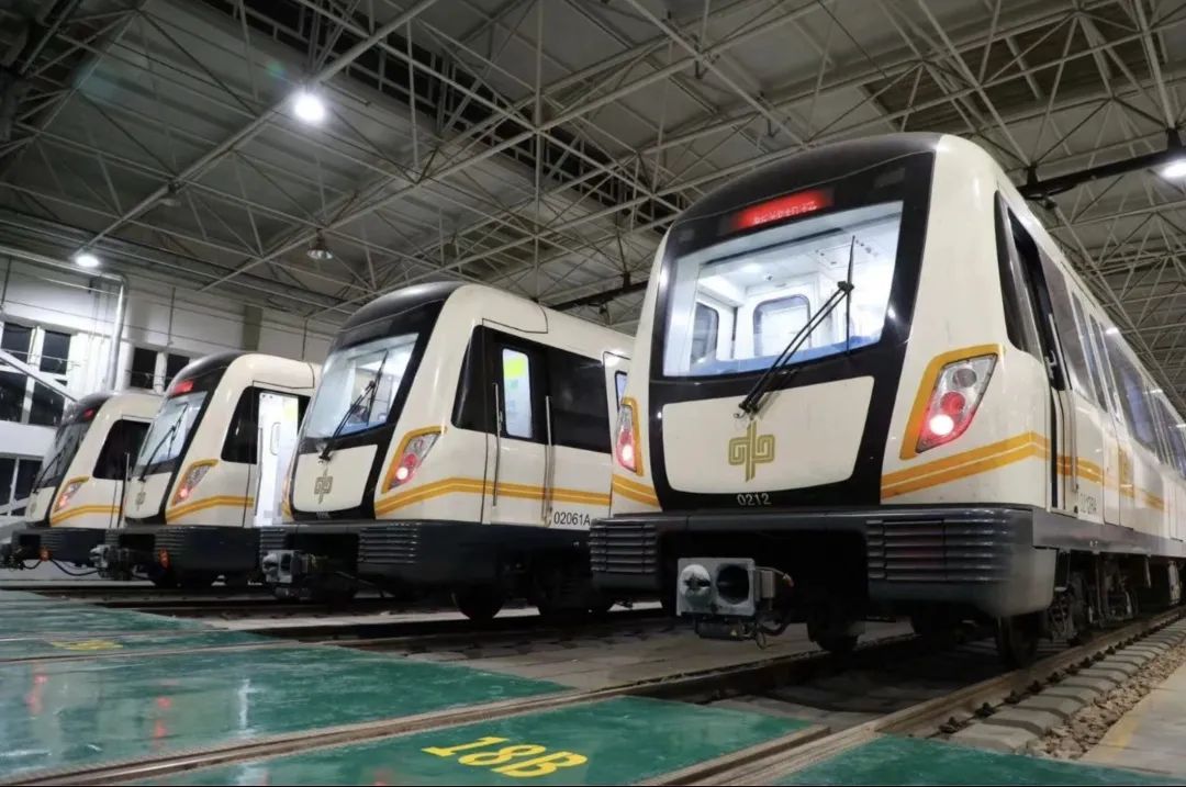 河南疫情防护措施_媒体:5省份已不再报告中高风险区_河南省疾控中心紧急提醒