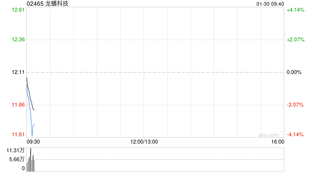 龙蟠科技拟计提减值准备