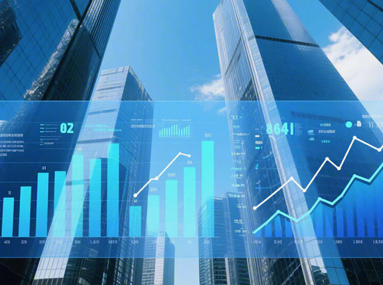 亏损超2亿！华大智造用“今天利润”赌明天