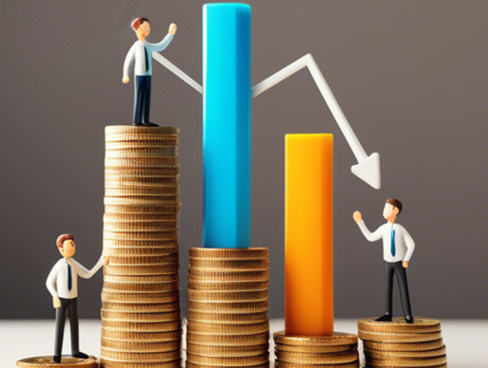 亏损超2亿！华大智造用“今天利润”赌明天