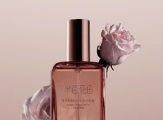 花物堂IPO:面部洗护仅微增1%、营销开支是研发的32倍、粉丝助推高增或难持续 渠道力薄弱近8成收入源自线上