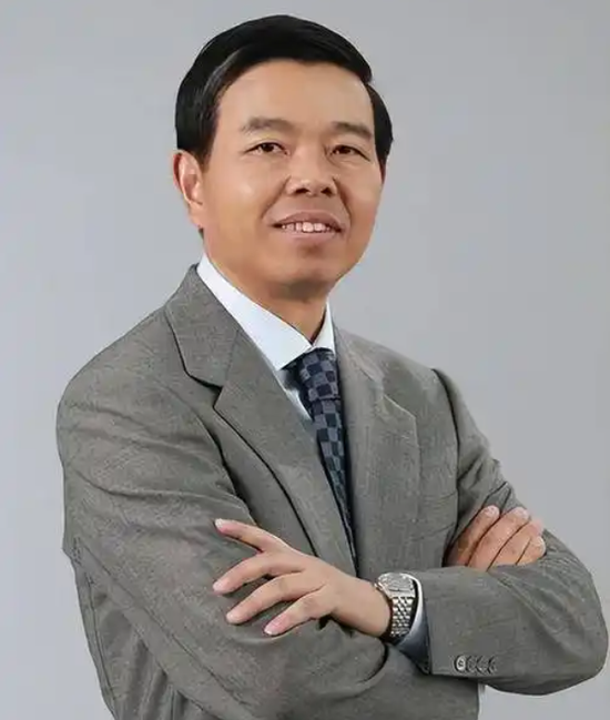 横琴人寿董事长要离职？2025年亏损超3亿