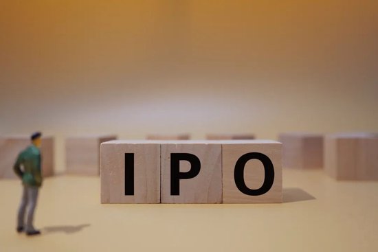 这家公司冲刺IPO,业绩升,毛利率长,但境外表现“亮红灯”