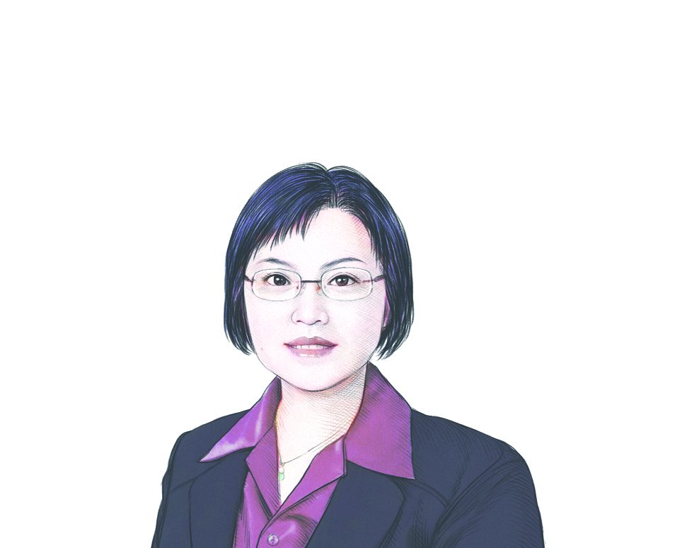 理性看待金价波动