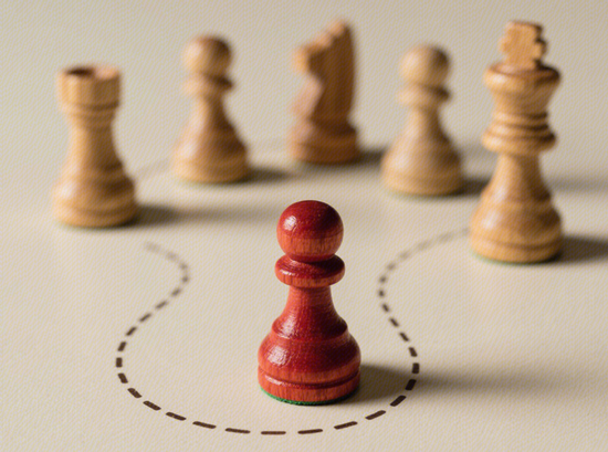 上市即巅峰?拉芳家化首度亏损,老牌国货“卷”不动了?