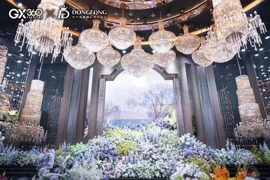 合肥绿地GX360全面开业，四大主力业态旗舰店同步启幕，打响2026“购在中国”暨新春消费季行动