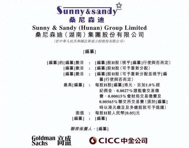 “泡泡玛特平替”生意做大了,估值40亿准备上市啦