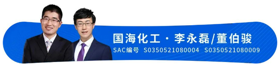 国海证券：投资策略“质量为王”，港股依赖红利资产抵御离岸折现率的上行