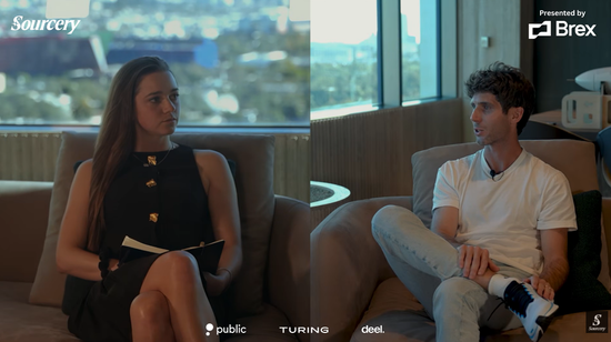 Space X投资人：今年的IPO将是“史上最大的造富事件”，马斯克仍被低估，火箭运力过剩催生太空数据中心