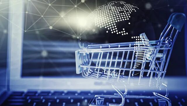 净利润暴跌90%，深圳出海巨头模式失灵