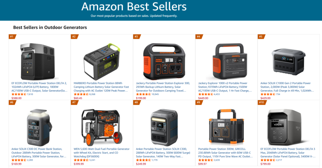 净利润暴跌90%，深圳出海巨头模式失灵