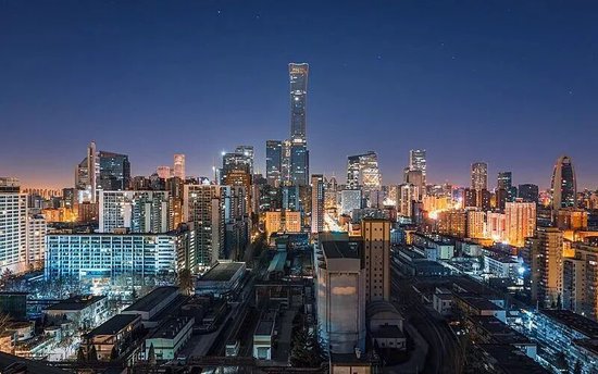 31省份2025年GDP排名出炉：谁靠前？谁垫底？