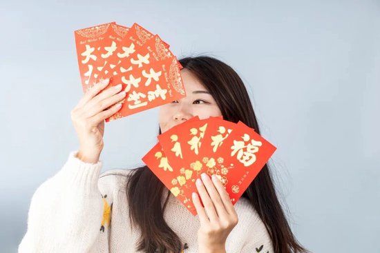 银行“年终奖理财”卷疯，有人2万元定投黄金