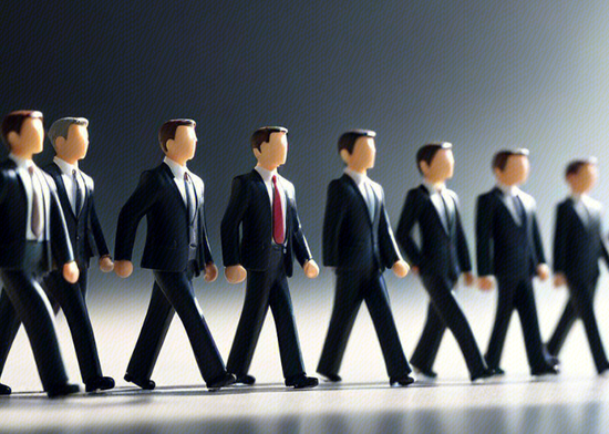 国资入主后,淳厚基金高管层再迎新变局!