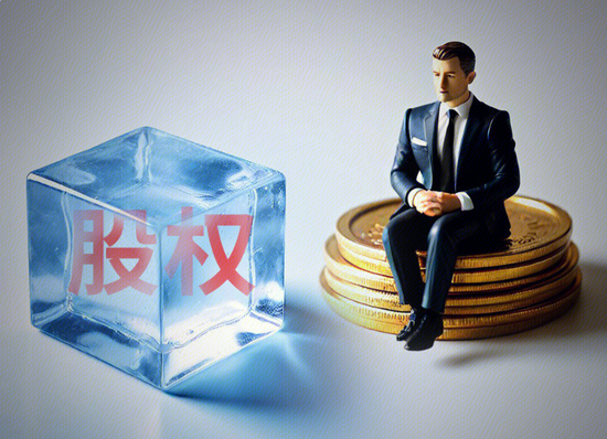 国资入主后,淳厚基金高管层再迎新变局!